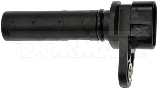 Sensor de posición del cigüeñal Dorman 917-799 para Cadillac DeVille 2005 Foto 2 de 3