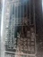 Foto 5 di 8