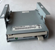 Sun 370-3159 Floppy Drive With Carrier for Ultra 5