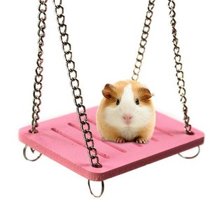 hamster toys and accessories