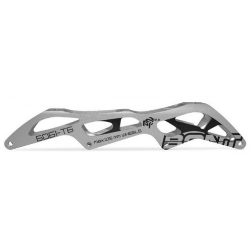 Ｂｏｎｔｅ Amazon.com : Bont Skates - Inline Speed Skating Racing