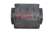 Metzger 52090609 Lagerung, AchsköRper FüR BMW