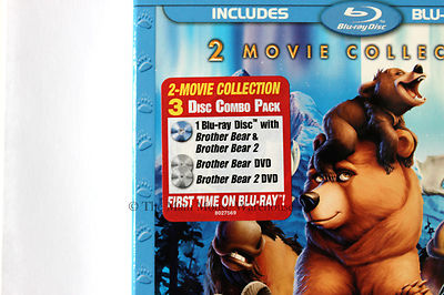 その他 L'odysse de kino coffret 1/2 - Coffret 2 DVD bme6fzu 中古】L'odysse de kino coffret 1/2 - Coffret 2 DVD bme6fzu 【公式