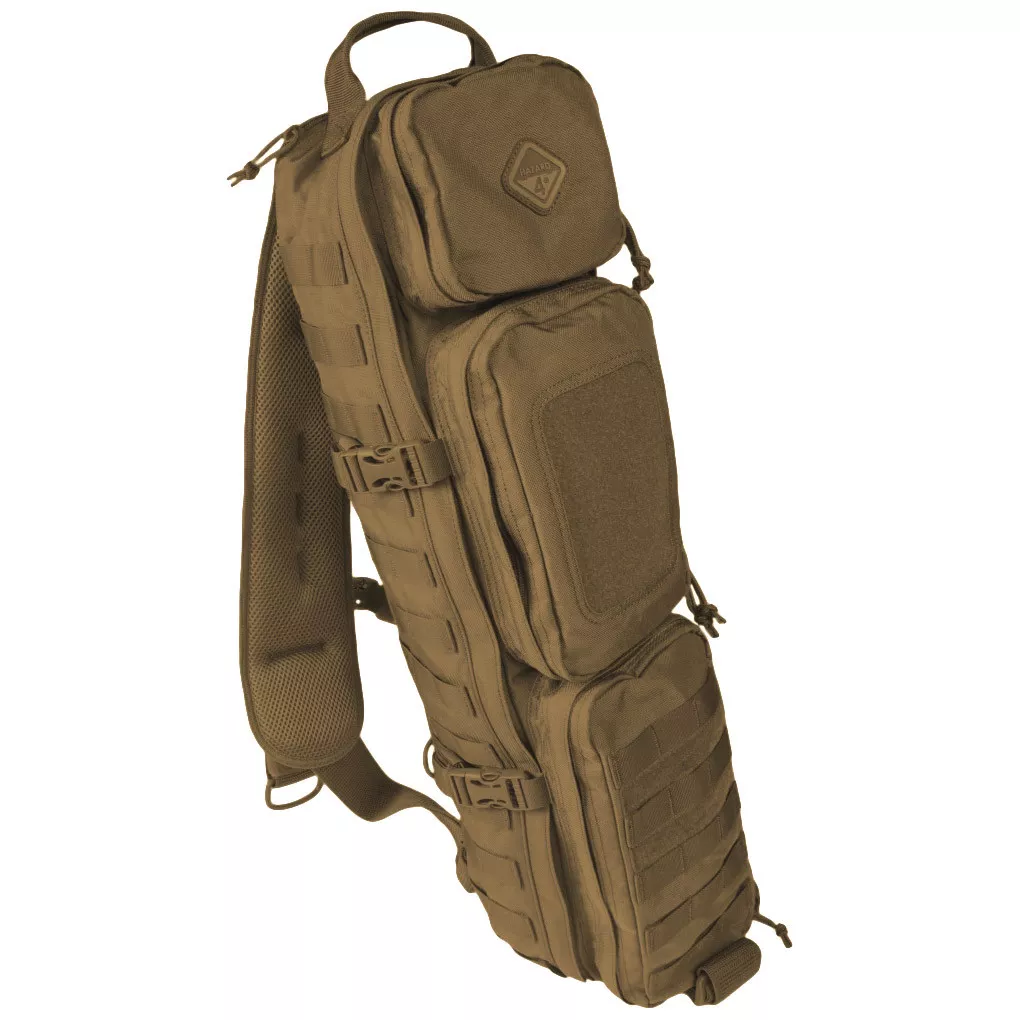 Hazard 4 Evac TakeDown Sling Coyote