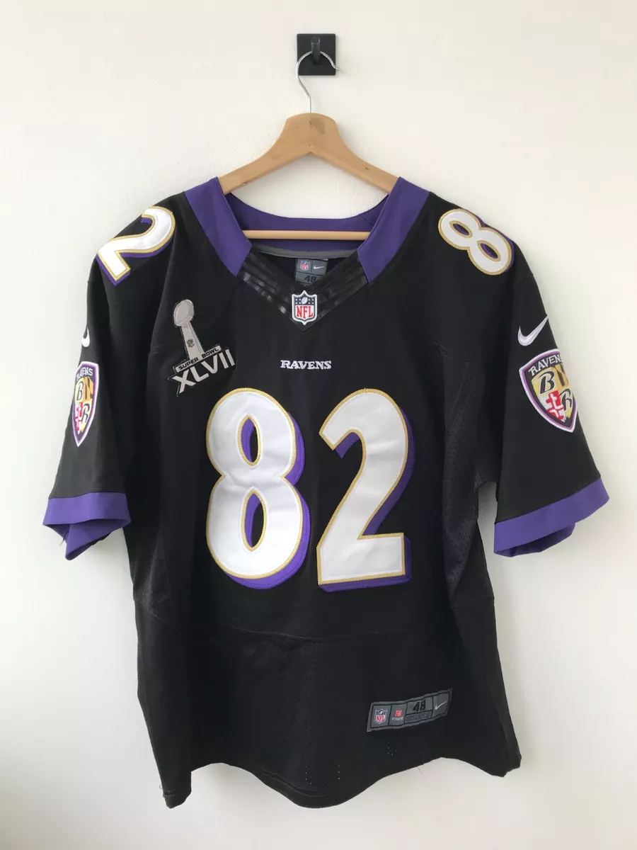 Baltimore ravens camiseta sale