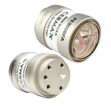 ORC300 - 300W - PE300BFA - USA - 5 holes - EXCELITAS