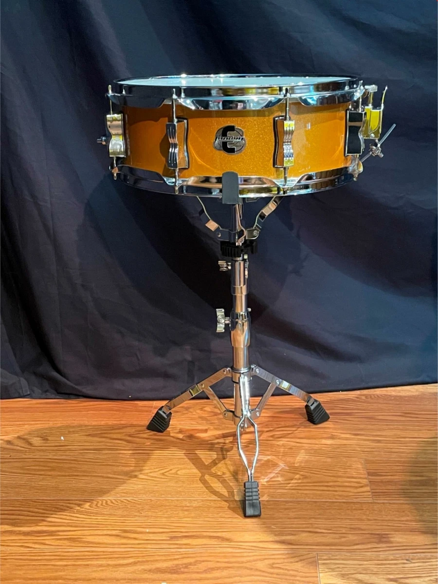 Ludwig on sale element snare