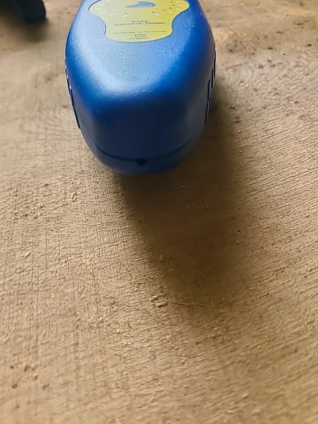 Picture 6 of 6