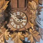Foto 6 di 23