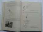 Afbeelding 4 van 6