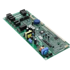 New Genuine OEM EBR80595308 LG Range Main Board EBR80595308