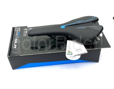 Selle vélo Giant contact SLR Neutral - Giant Store Langueux, Lamballe