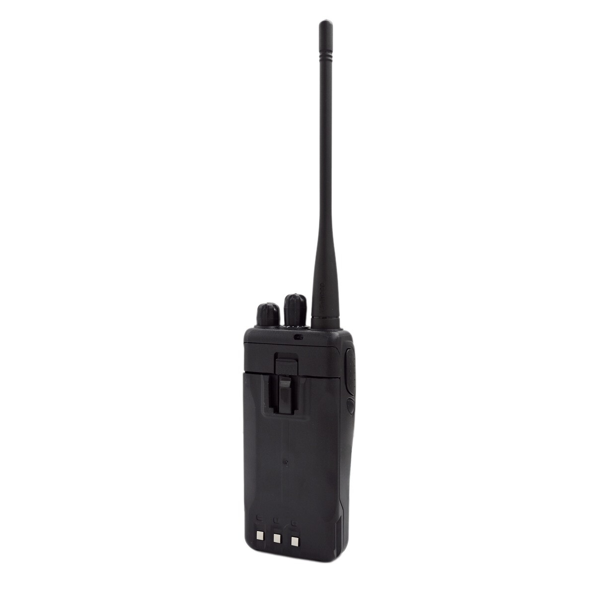 TK-3000 4W 3-5KM Walkie Talkie Radio UHF 440-480 MHz 16 CH - Foto 4
