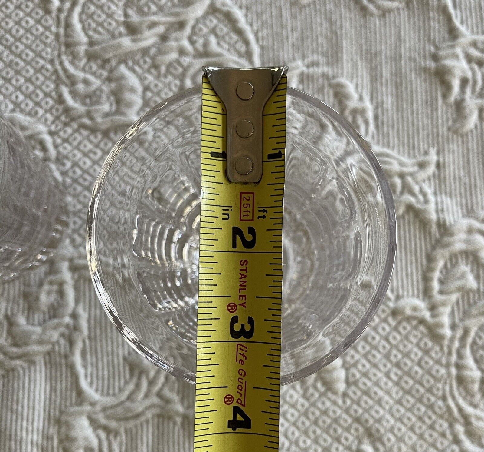 Picture 14 of 15