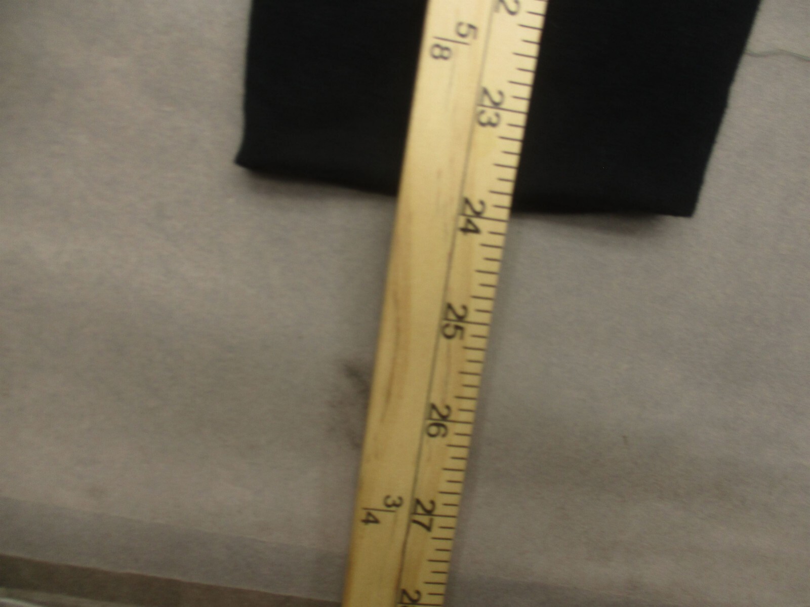 Picture 5 of 9