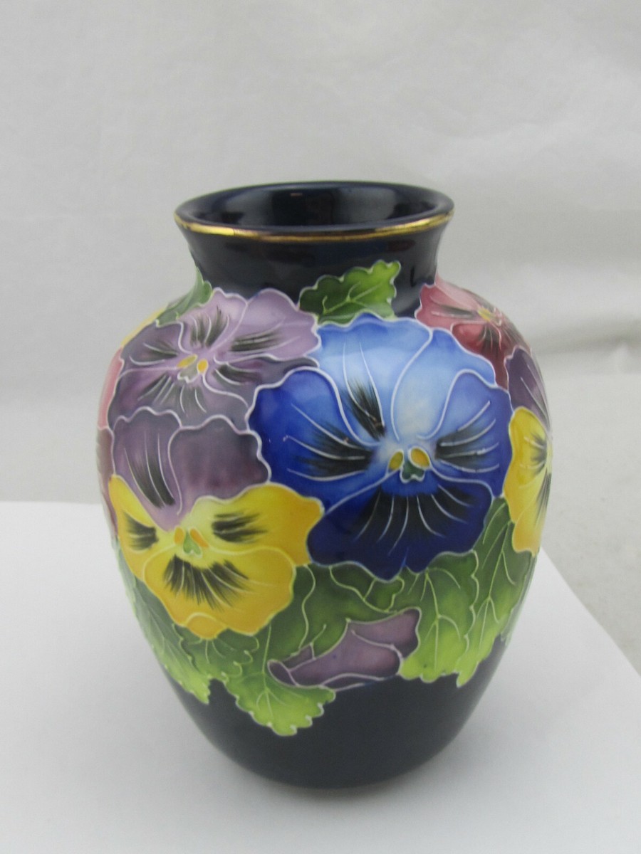 J McCall 2004 Blue Sky Icing On The Cake Collection 6