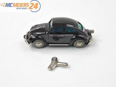 ミニカー Schuco Micro Racer 1046 VOLKSWAGEN Schuco Micro Racer 1046 Volkswagen VW Beetle West Germany
