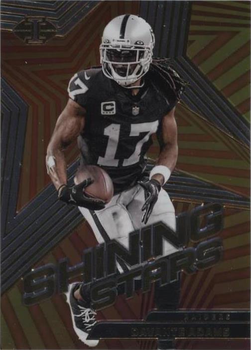 Davante Adams