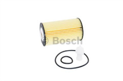 Für BOSCH F 026 407 107 Oil filter F 026 407 107 Oil filter fits: LEXUS GS, IS e Für BOSCH F 026 407 107 Oil filter F 026 407 107 Oil filter fits: LEXUS GS, IS e