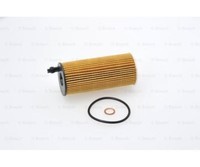 Bosch Oil Filter F 026 407 123
