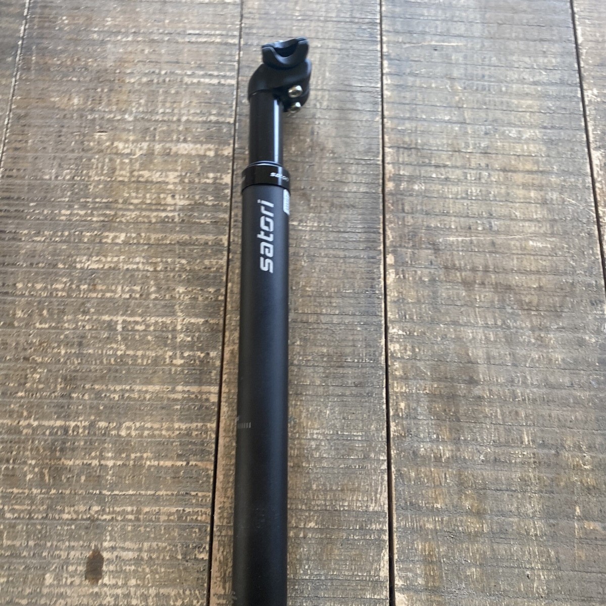 Suspension Shock Mountain Bike Satori Animaris Suspension