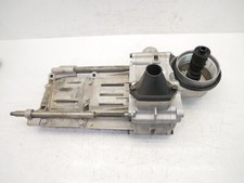 Ampoule BMW X5