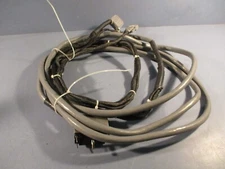 Adept Technology Rev-P2 9360 d Power Arm Signal Cable Assembly 10335-01201