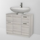 Foto 4 di 6
