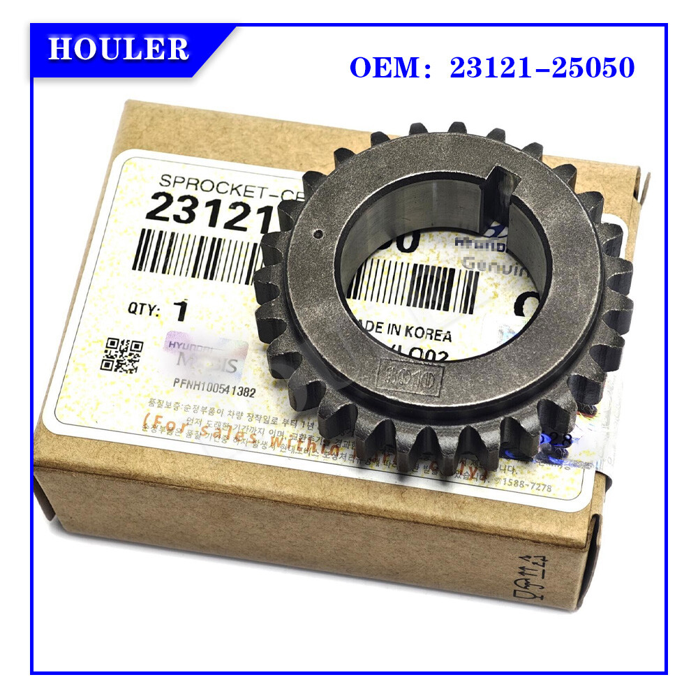 K☆ Fuel Shutoff Stop Solenoid 4626346 for Hitachi Excavator ZX10U-2