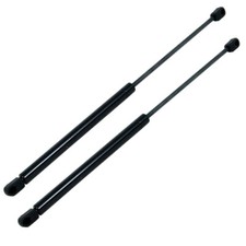 Verin de hayon / de capot Citroen XSARA