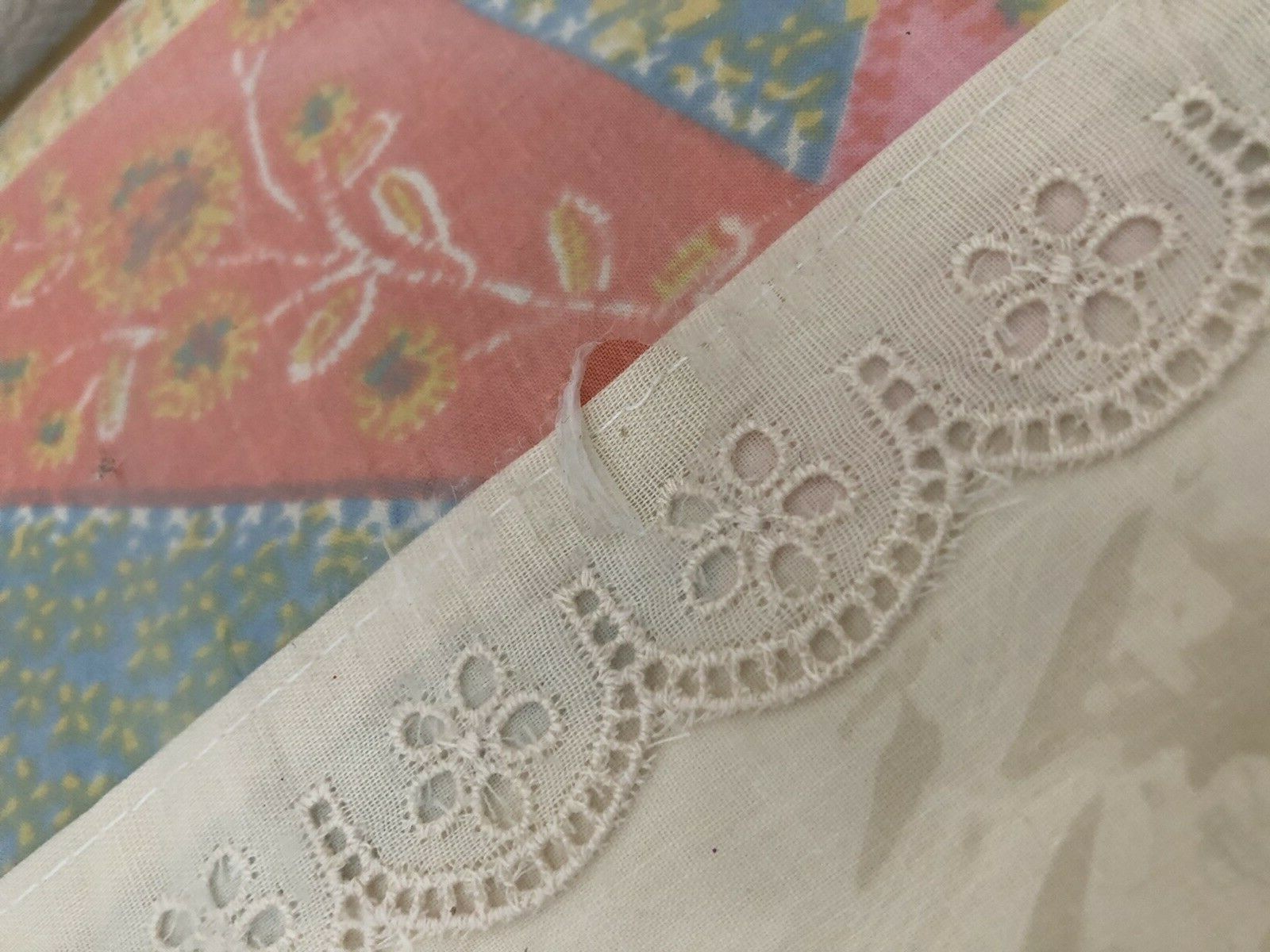 Picture 5 of 6