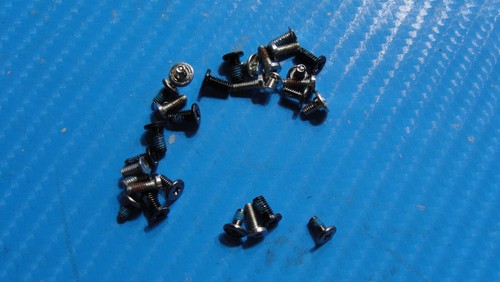 Acer Swift 3 SF314-512-52MZ 14" Screw Set Screws for Repair ScrewSet