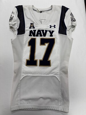 sexhippies OM FOOTBALL JERSEY Navy 希少 s-l400.jpg