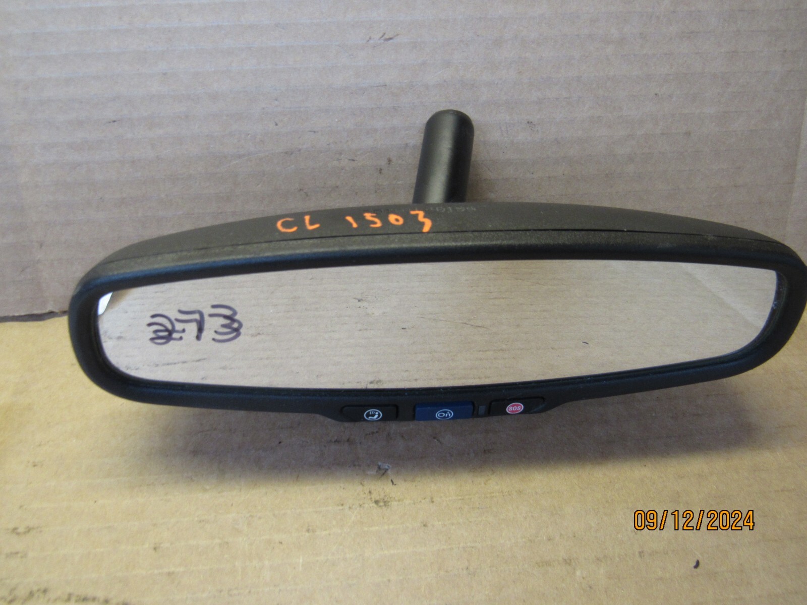 Picture 1 of 4