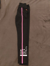 PUMA Damskie legginsy Power Shape Długie Trening Siłownia Obcisłe NOWA KOLEKCJA UK 10.