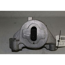 Support moteur Fiat FIORINO