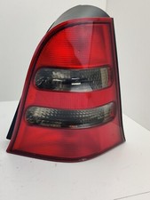 Rücklicht Rückleuchte rechts 1688203064R MERCEDES-BENZ A-KLASSE (W168) A 140 💯