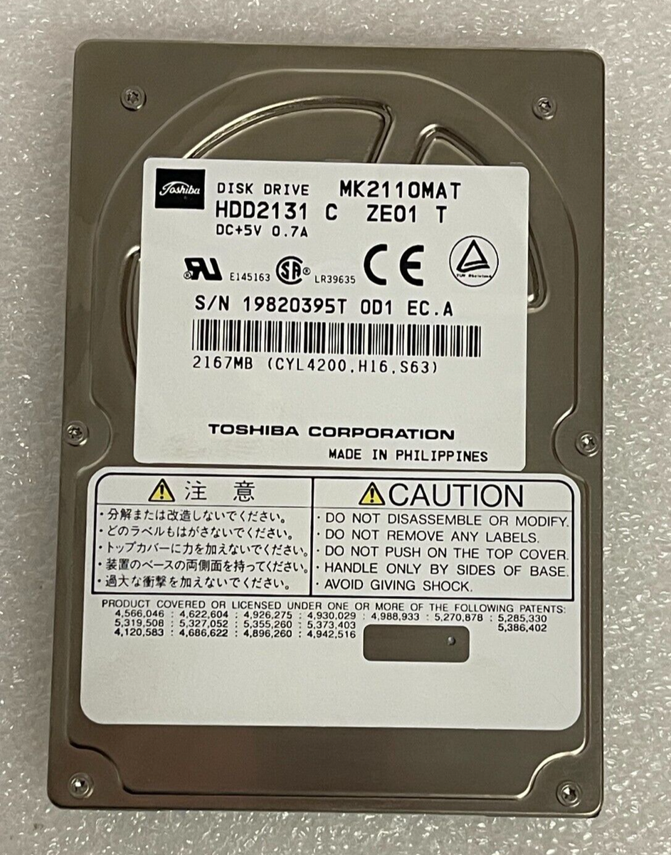 その他 TOSHIBA THD-450T1A タイムシフトマシン対応 USBハードディスク｜オプション｜テレビ