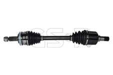 GSP 224300 Drive Shaft for Kia