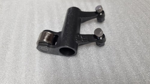 Rocker Arm Exhaust Cpl. KTM 640-660 LC4 03-07 58536061144 - Picture 3 of 6