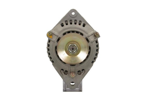 Lichtmaschine Mazda 60A FüR OEM Japan Instand Gesetzt Vgl.Nr. AMA938 / 145516060-image