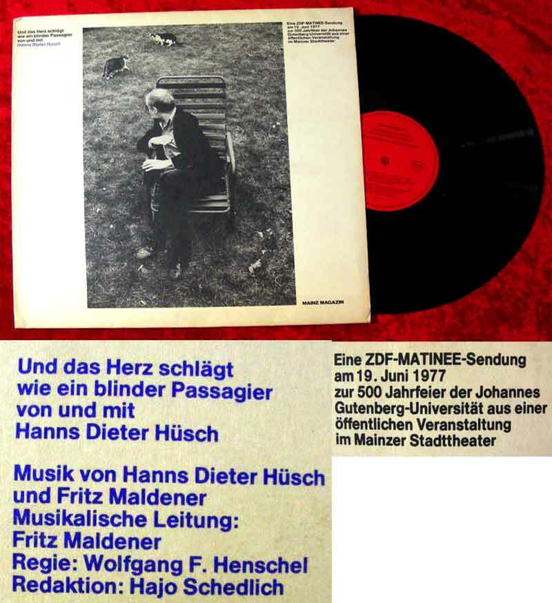 Bild 1 von 1