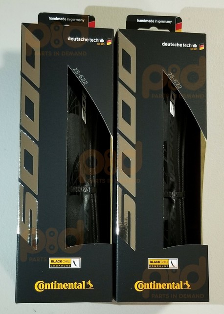 continental grand prix 5000 700x32