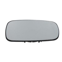 Spiegelglas AußEnspiegel Links Rechts FüR Renault Clio III BR0/1 CR0/1