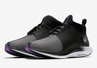 Women's Nike Zoom Pegasus Turbo XX 