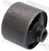 Febest Lagerung, Lenker CHAB-003 FüR Chevrolet Daewoo