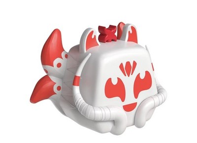NEW! Blox Fruits Ember Dragon Ultimate Bundle, FREE SHIPPING! | eBay