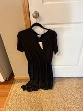 dresses for women