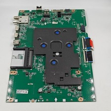 LG EAX70122702 Board - Working