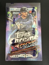 2024 Topps Cosmic Chrome Baseball Checklist Guide in-content 24